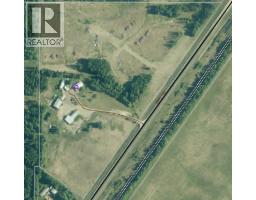 53412 Highway 748 East, Rural Yellowhead County, AB T7E3S9 Photo 43