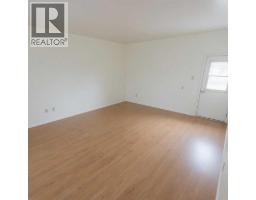 53412 Highway 748 East, Rural Yellowhead County, AB T7E3S9 Photo 38