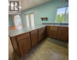 53412 Highway 748 East, Rural Yellowhead County, AB T7E3S9 Photo 24