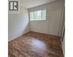 53412 Highway 748 East, Rural Yellowhead County, AB T7E3S9 Photo 32