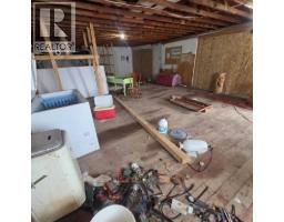53412 Highway 748 East, Rural Yellowhead County, AB T7E3S9 Photo 42