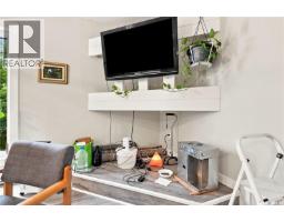 245 3rd Street, Craik, SK S0G0V0 Photo 11