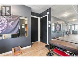 245 3rd Street, Craik, SK S0G0V0 Photo 17