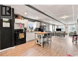 245 3rd Street, Craik, SK S0G0V0 Photo 18