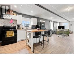 245 3rd Street, Craik, SK S0G0V0 Photo 20