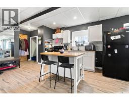 245 3rd Street, Craik, SK S0G0V0 Photo 21