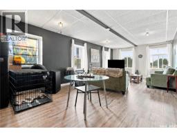 245 3rd Street, Craik, SK S0G0V0 Photo 23