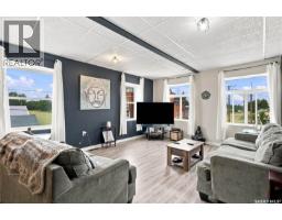 245 3rd Street, Craik, SK S0G0V0 Photo 24