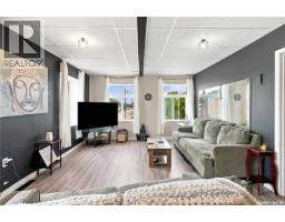 245 3rd Street, Craik, SK S0G0V0 Photo 25