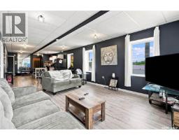 245 3rd Street, Craik, SK S0G0V0 Photo 26