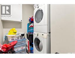 245 3rd Street, Craik, SK S0G0V0 Photo 30