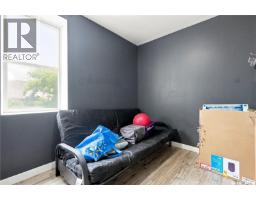 245 3rd Street, Craik, SK S0G0V0 Photo 31