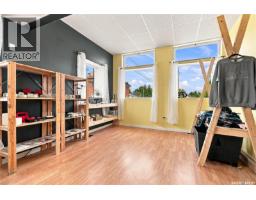 245 3rd Street, Craik, SK S0G0V0 Photo 36