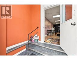 245 3rd Street, Craik, SK S0G0V0 Photo 39
