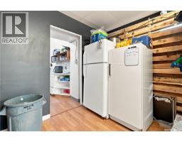 245 3rd Street, Craik, SK S0G0V0 Photo 41