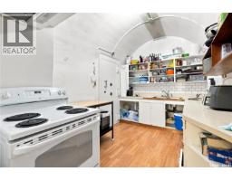 245 3rd Street, Craik, SK S0G0V0 Photo 42