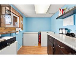 245 3rd Street, Craik, SK S0G0V0 Photo 45