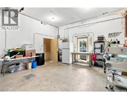 245 3rd Street, Craik, SK S0G0V0 Photo 48