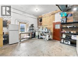 245 3rd Street, Craik, SK S0G0V0 Photo 49
