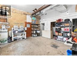245 3rd Street, Craik, SK S0G0V0 Photo 50