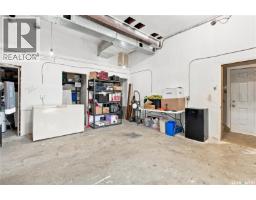245 3rd Street, Craik, SK S0G0V0 Photo 51