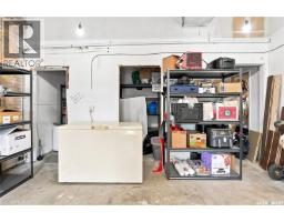 245 3rd Street, Craik, SK S0G0V0 Photo 52