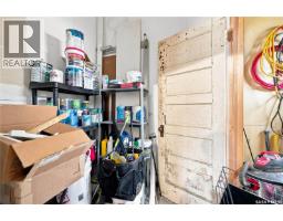 245 3rd Street, Craik, SK S0G0V0 Photo 53