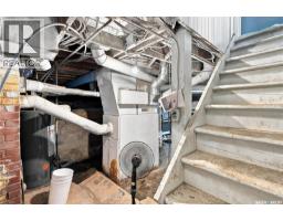 245 3rd Street, Craik, SK S0G0V0 Photo 55