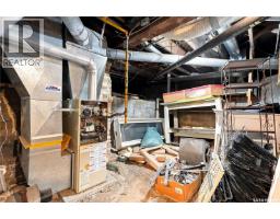 245 3rd Street, Craik, SK S0G0V0 Photo 56
