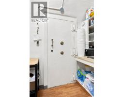 245 3rd Street, Craik, SK S0G0V0 Photo 58