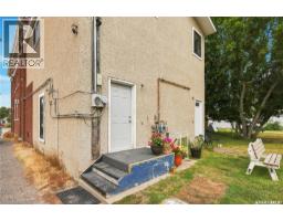 245 3rd Street, Craik, SK S0G0V0 Photo 59