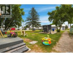 245 3rd Street, Craik, SK S0G0V0 Photo 60