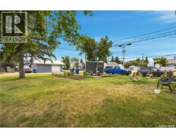 245 3rd Street, Craik, SK S0G0V0 Photo 61