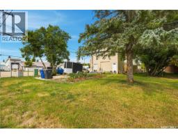 245 3rd Street, Craik, SK S0G0V0 Photo 62