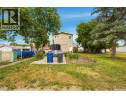 245 3rd Street, Craik, SK S0G0V0 Photo 63