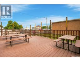 245 3rd Street, Craik, SK S0G0V0 Photo 65