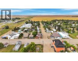 245 3rd Street, Craik, SK S0G0V0 Photo 67