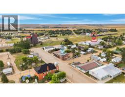 245 3rd Street, Craik, SK S0G0V0 Photo 68
