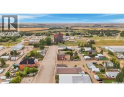 245 3rd Street, Craik, SK S0G0V0 Photo 69