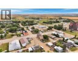 245 3rd Street, Craik, SK S0G0V0 Photo 70