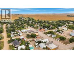 245 3rd Street, Craik, SK S0G0V0 Photo 72