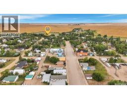 245 3rd Street, Craik, SK S0G0V0 Photo 73