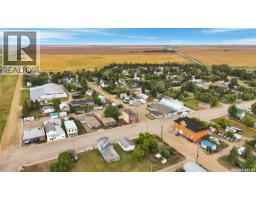 245 3rd Street, Craik, SK S0G0V0 Photo 74