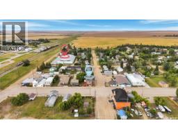 245 3rd Street, Craik, SK S0G0V0 Photo 75