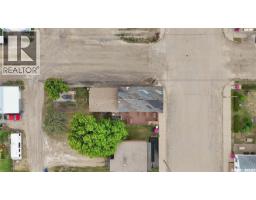 245 3rd Street, Craik, SK S0G0V0 Photo 76