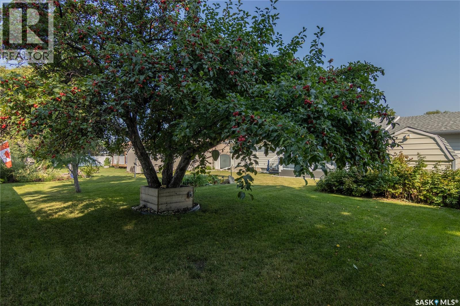 1135 Corning AVENUE - Image 11