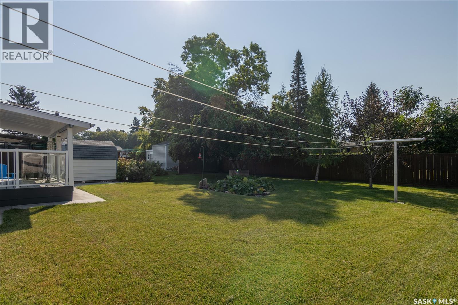 1135 Corning AVENUE - Image 14