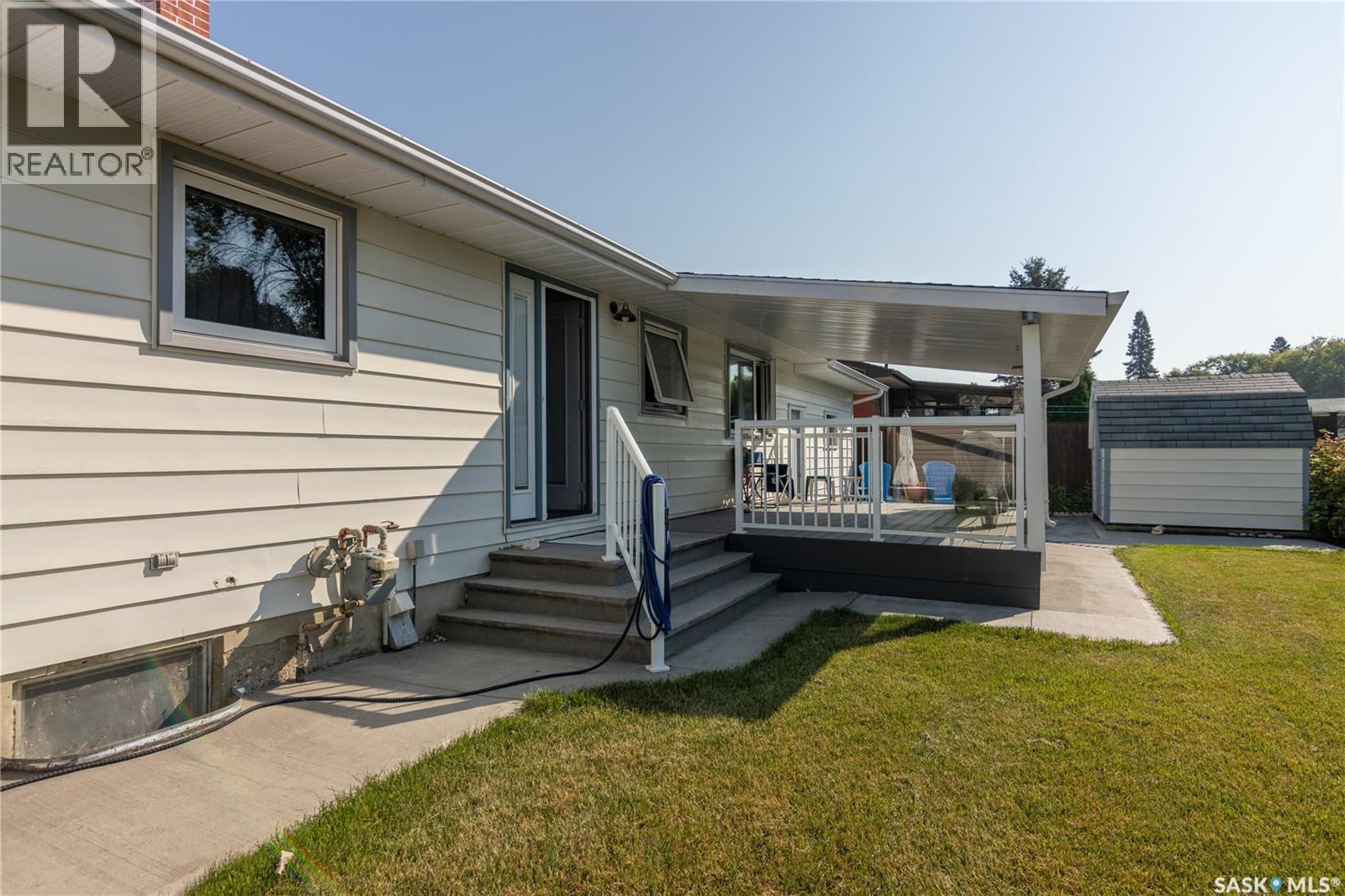 1135 Corning AVENUE - Image 15