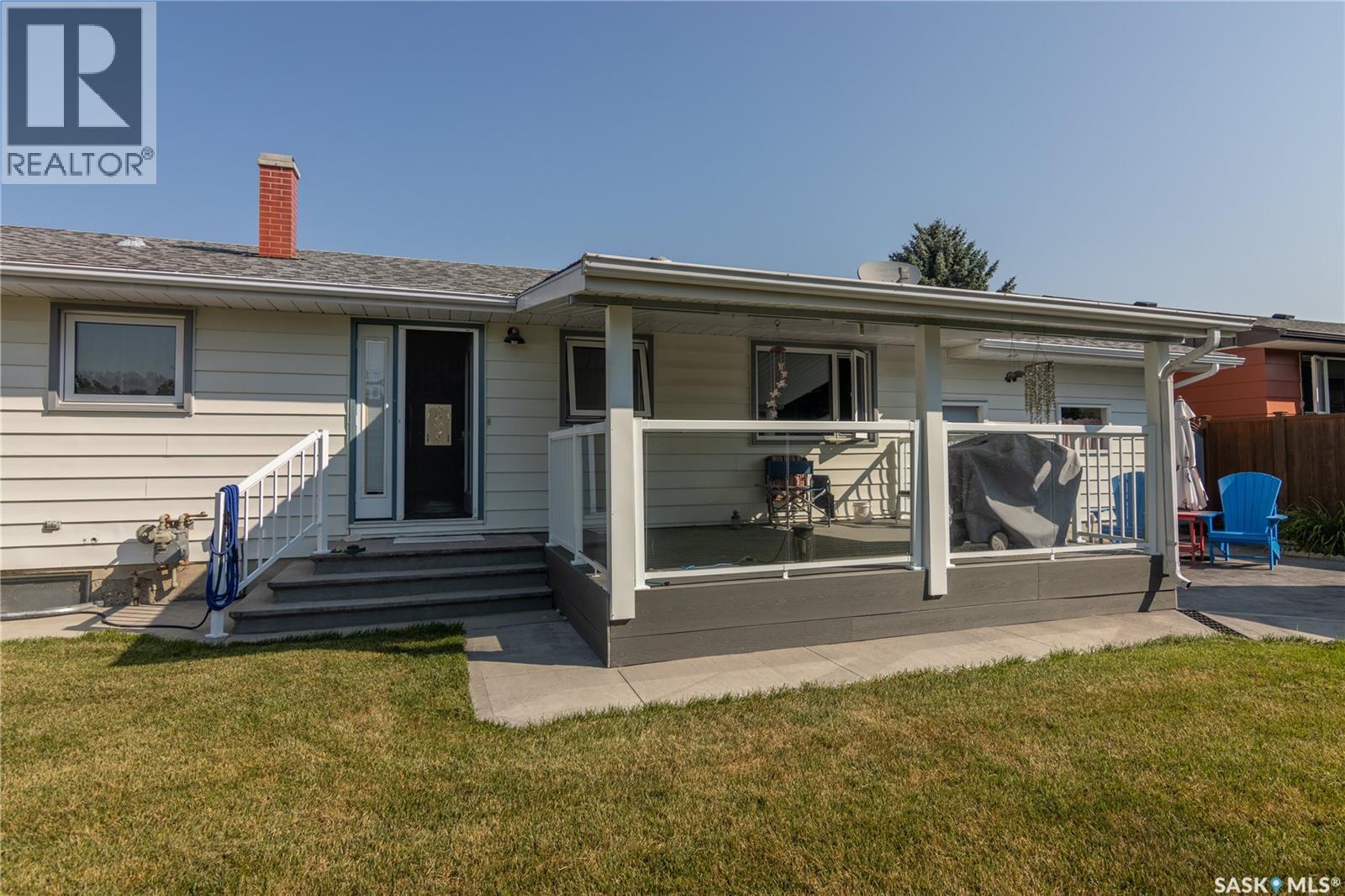 1135 Corning AVENUE - Image 16