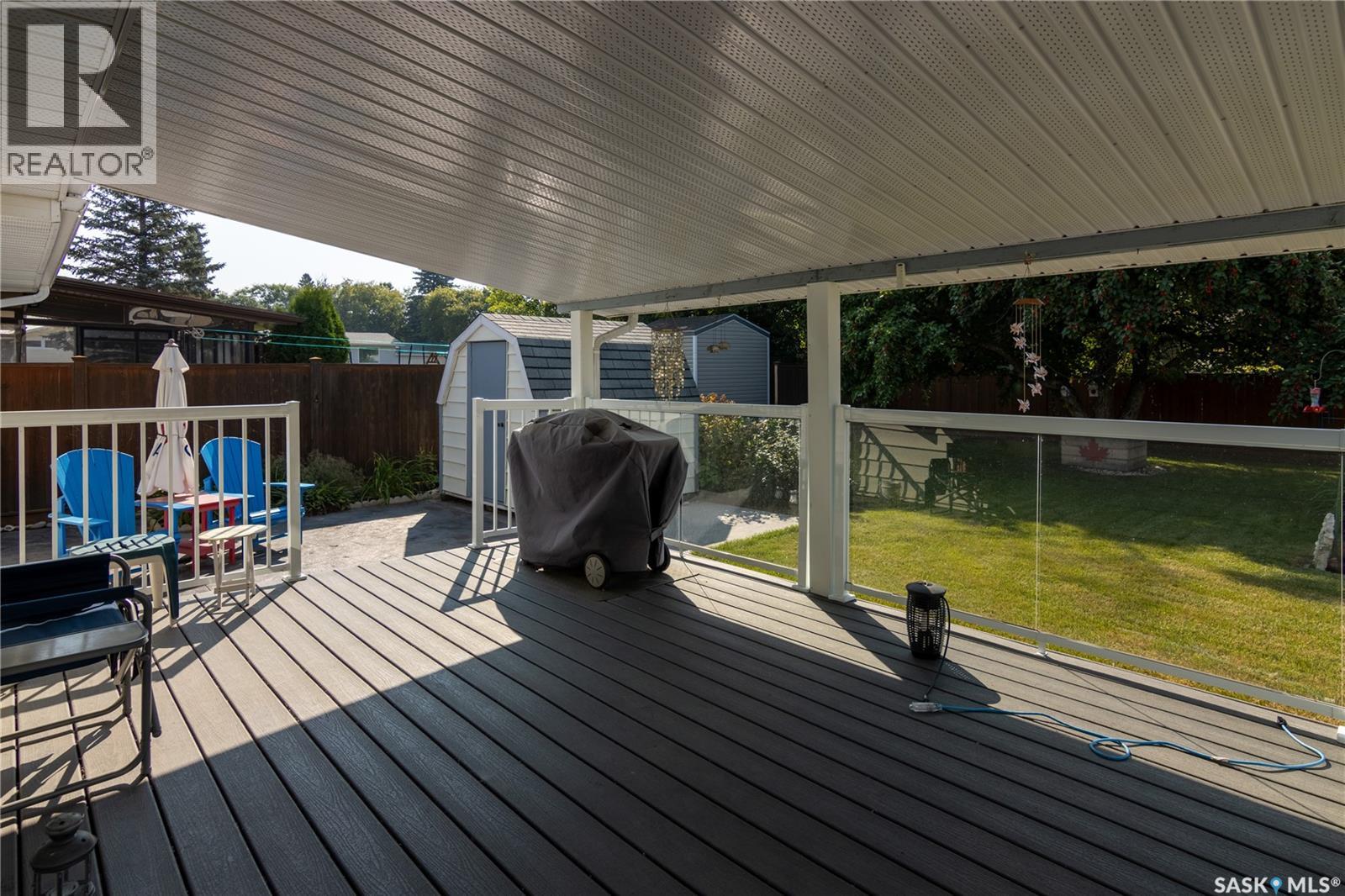 1135 Corning AVENUE - Image 17